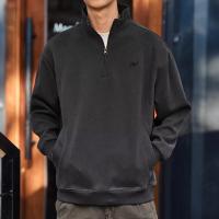 uploads/erp/collection/images/Men Clothes/LITEWEI/EN0197687/img_b/EN0197687_img_b_3
